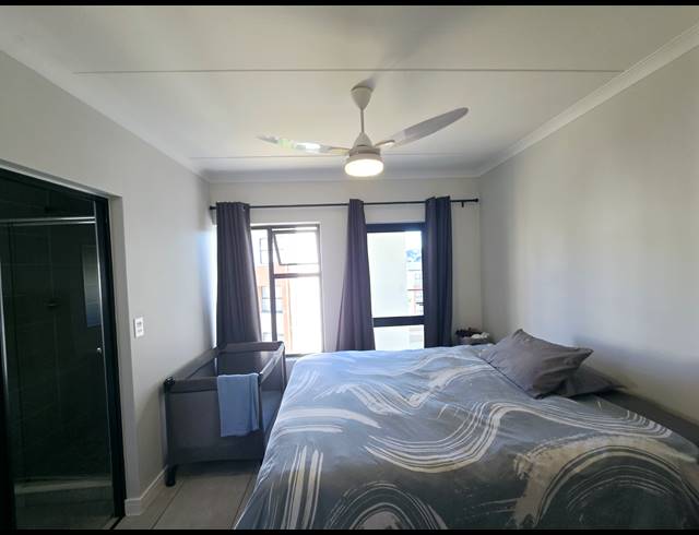 2 BEDROOM APARTMENT FOR SALE IN BALLITO CENTRAL
